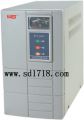 �߾��ȷ�(w��n)���Դ,��̖(h��o):ZTY-20KVA 3PHASE,Ʒ��:������EAST